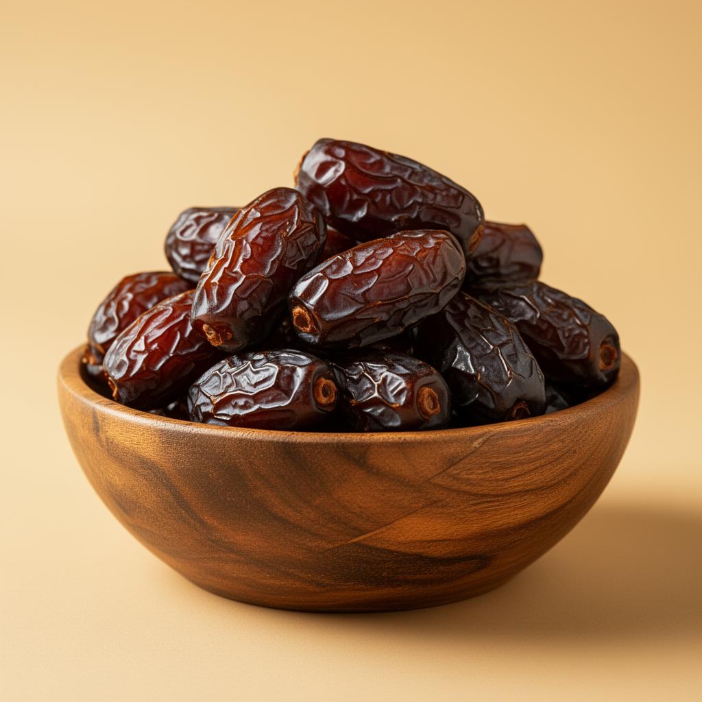 সাফাওয়ি খেজুর